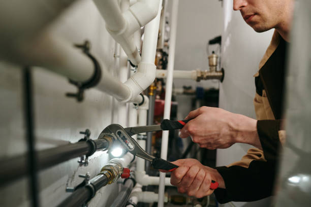  Willamina, OR Plumbing Pros
