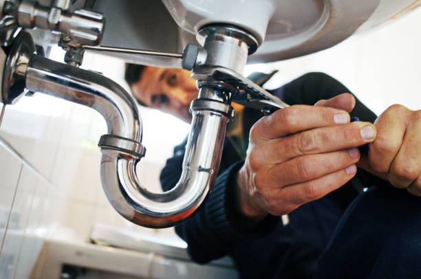 Best Water Softener Installation  in Willamina, OR