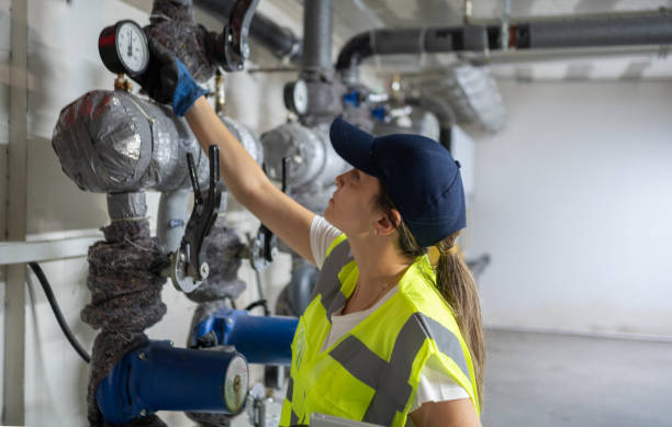 Best Emergency Plumber  in Willamina, OR