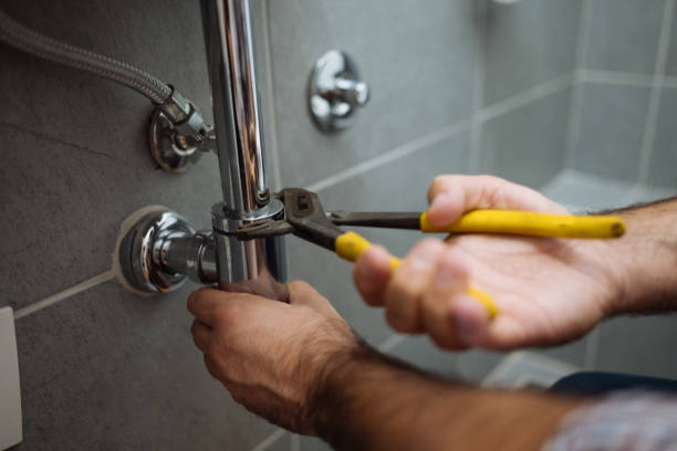 Best 24-Hour Plumber Near Me  in Willamina, OR