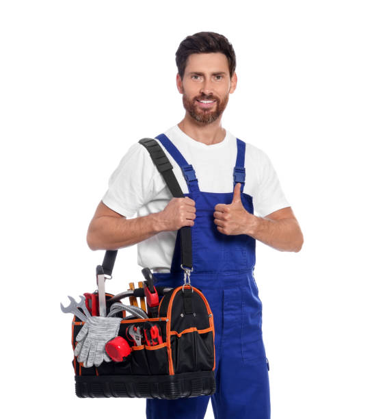 Best Water Softener Installation  in Willamina, OR